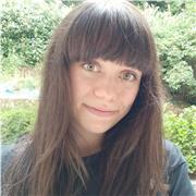 professeur/tuteur pour une aide aux devoirs et pour assurer des cours de soutient en sciences